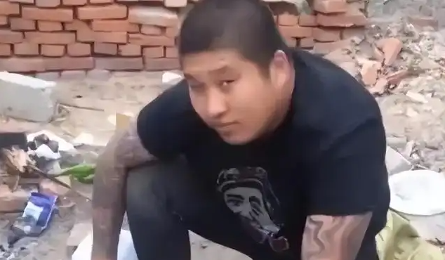 是你让我说缺点的奥