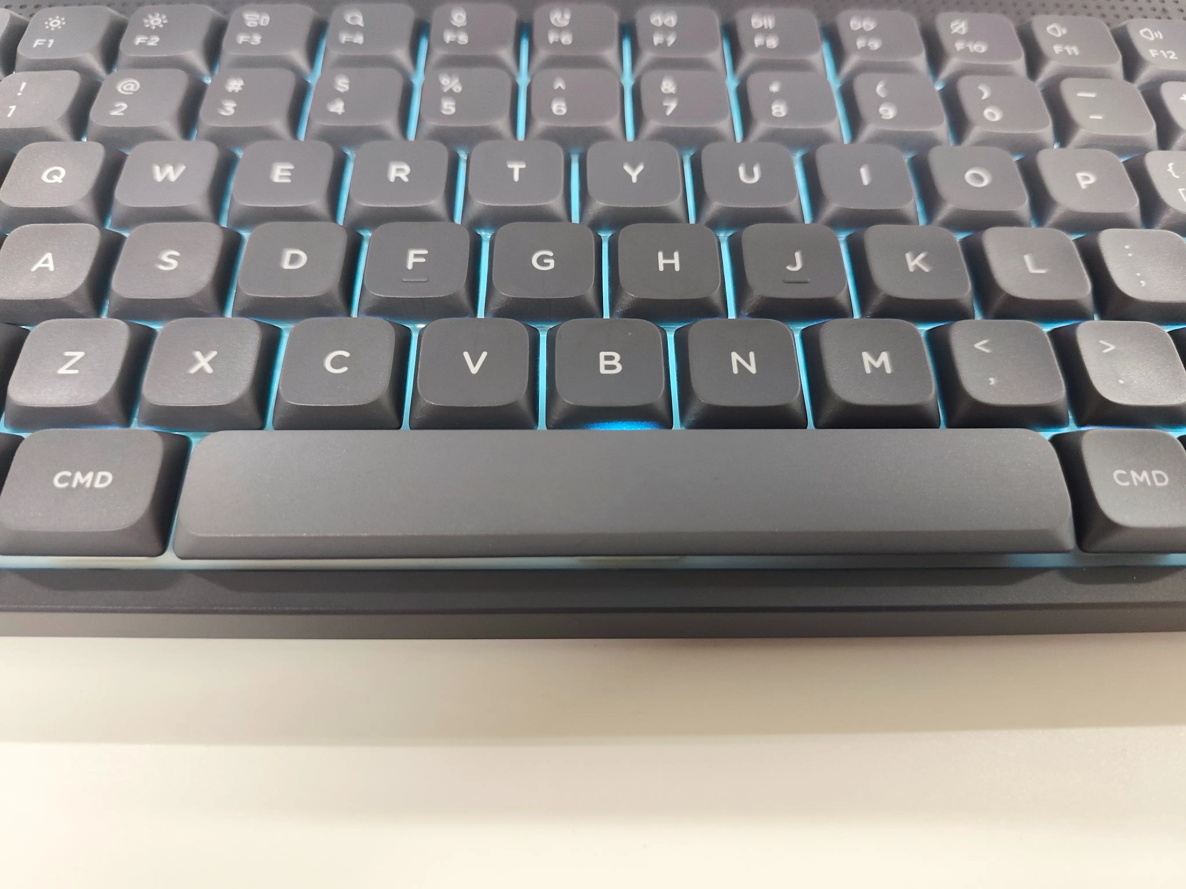 是你让我说缺点的奥