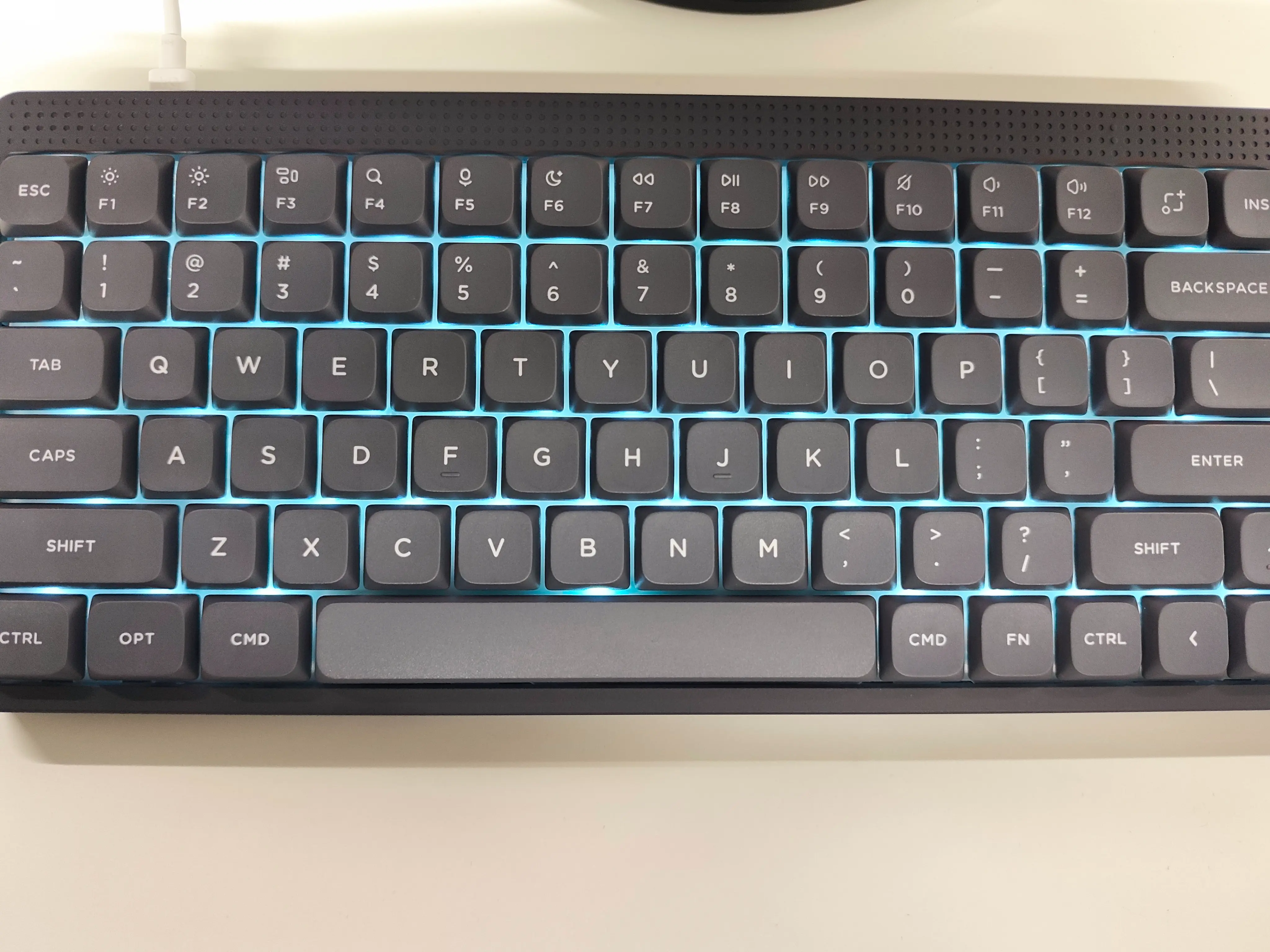 是你让我说缺点的奥