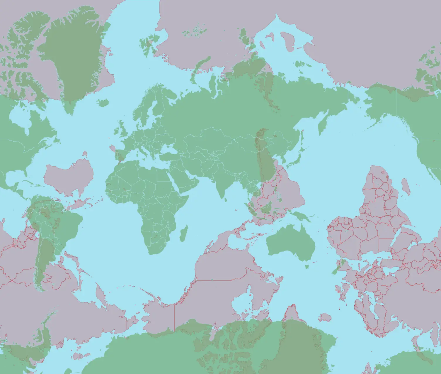 antipodes-all-world.webp